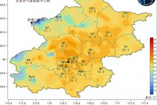 开云官方注册网址截图2