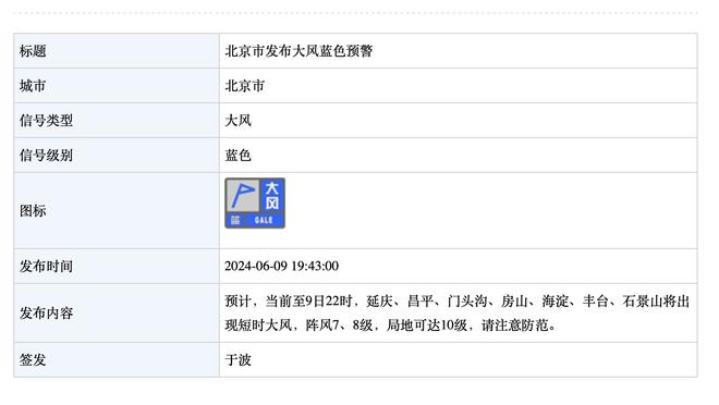 开云官方注册网址截图3